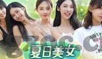 91免费麻豆-邂逅美丽，91免费麻豆的多样魅力