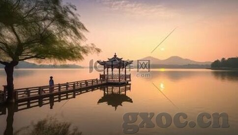 av麻豆免费观看-探索AV麻豆，自由观看的文化与道德边界