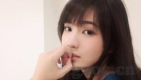 成人高考数学教学视频-成人高考，数学教学的在线革新——成人高考数学教学视频的独特价值
