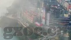 国产91精品麻豆-中国网络与文化监管的复杂环境