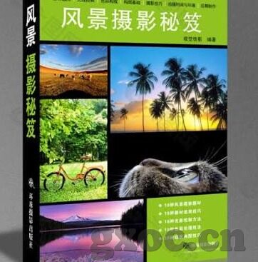 快猫成人短视频APP-快猫成人短视频APP，数字时代的成人娱乐新风尚