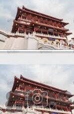 麻豆91幻星辰-麻豆91与幻星辰，揭开网络世界的神秘面纱