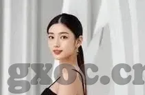 麻豆传媒哪里能下载-麻豆传媒，探寻正确的文化娱乐资源渠道