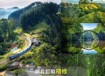 麻豆印象传媒-麻豆印象传媒，重塑数字媒体时代的创意景观