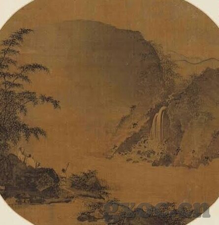 人妻激情在线-探索人妻激情的微妙世界，爱与自由的平衡