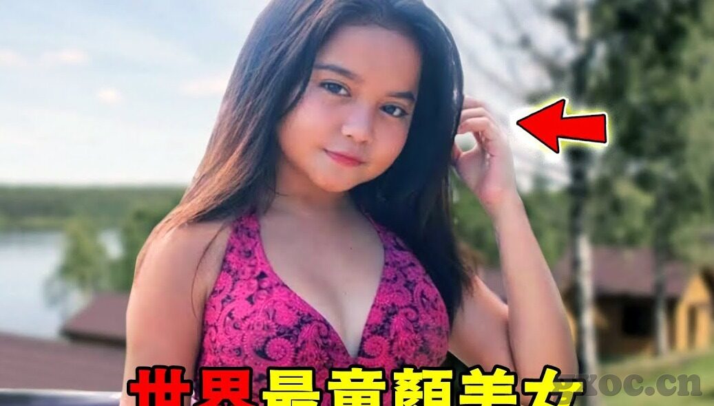 日韩一区二区三区av-探索日韩影视文化中的多元化呈现，一区、二区、三区的独特视角