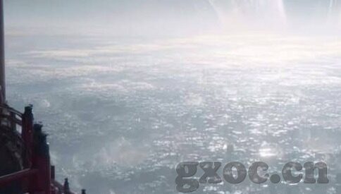 糖心app2021-探秘2021，糖心APP的跨界新概念与实践