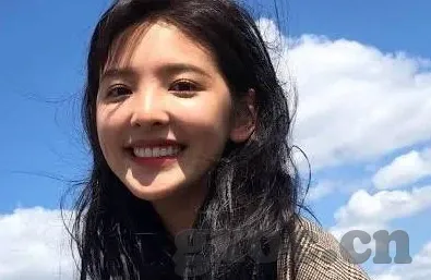 糖心国产传媒vlog入口-探索糖心国产传媒vlog的魅力世界，一场视觉与心灵的盛宴