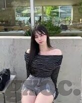 糖心vlog女主角照片-糖心Vlog，女主角的镜头下，生活如诗