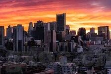 糖心vlog下载官网入口-糖心Vlog，记录生活，共享精彩时刻的下载之旅