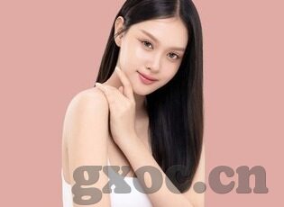 在线观看日韩av电影-探索网络文化新视角，日韩影视内容的多元欣赏
